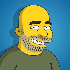 Joe Sanders